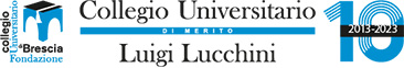 Collegio Universitario di Brescia